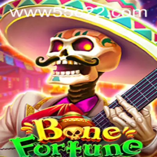 BoneFortune: Exploring the Enigmatic World of 55C22.COM