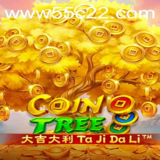 Exploring CoinTree: A Thrilling Virtual Adventure with 55C22.COM