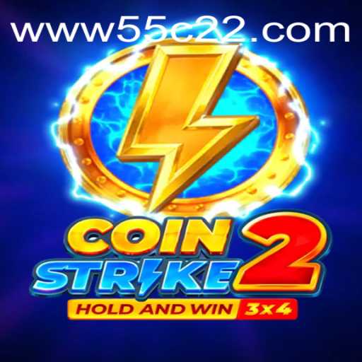 Coinstrike2: A Thrilling Adventure in the World of Virtual Gaming