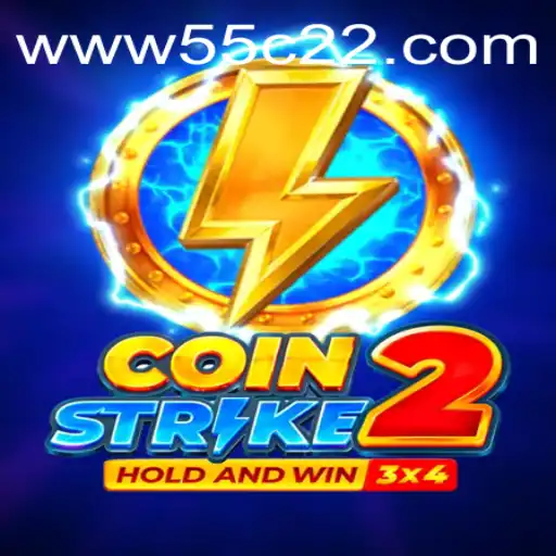 Coinstrike2: A Thrilling Adventure in the World of Virtual Gaming