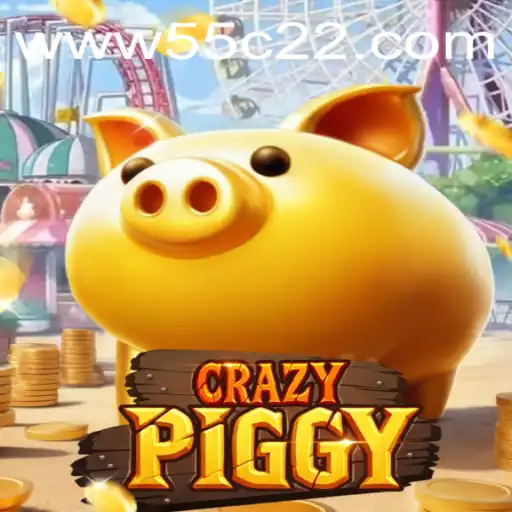 Exploring the Exciting World of CrazyPiggy