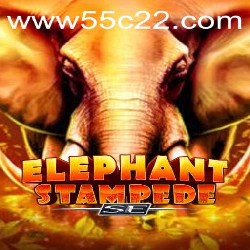 Exploring the World of ElephantStampedeSE: An Exciting New Adventure