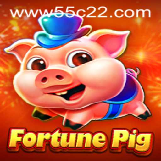 Unveiling FortunePig: A Comprehensive Guide to the Thrilling Online Game Adventure