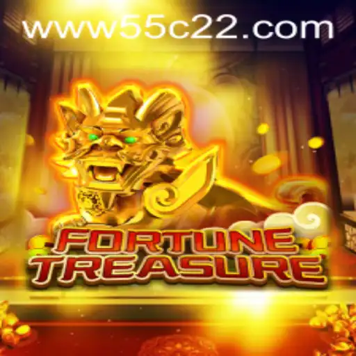 FortuneTreasure: Unveiling a World of Adventure