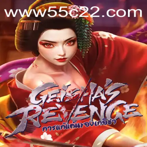 Unveiling the Enigmatic World of GeishasRevenge: A Game of Strategy, Culture, and Mystery