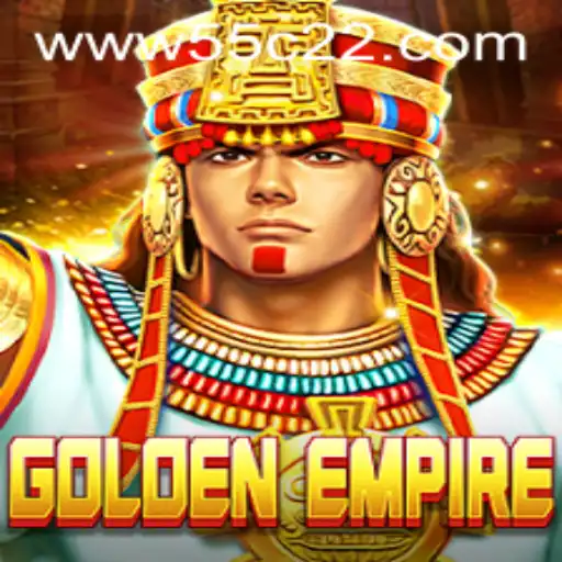 Exploring the Enchantment of GoldenEmpire and Its Connection to 55C22.COM