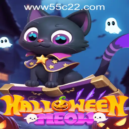 HalloweenMeow: A Spooky Adventure Unveiled