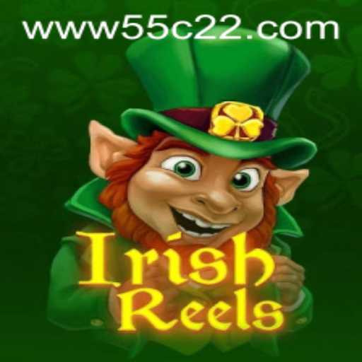 Discover the Magic of IrishReels: Unveiling Its Features and Rules