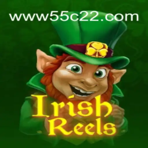 Discover the Magic of IrishReels: Unveiling Its Features and Rules