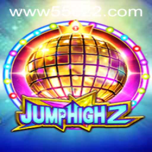 Unveiling JumpHigh2: A Comprehensive Guide to the Game and Its Exciting Features