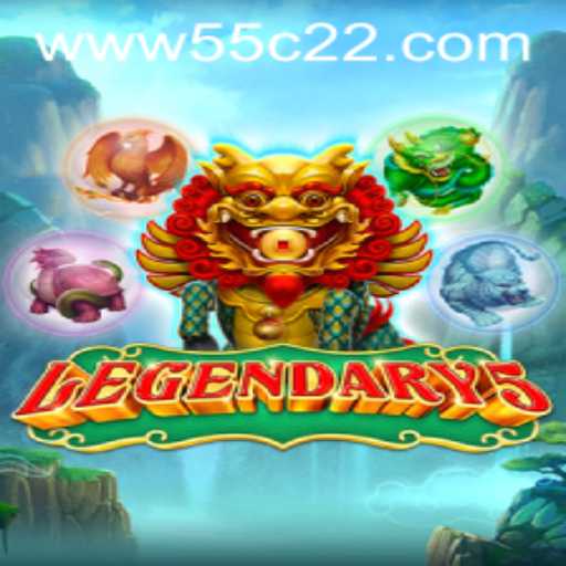 Exploring the Exciting World of Legendary5: An In-depth Look