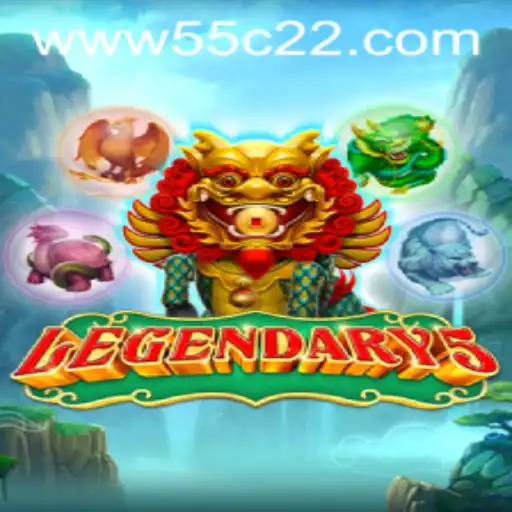Exploring the Exciting World of Legendary5: An In-depth Look