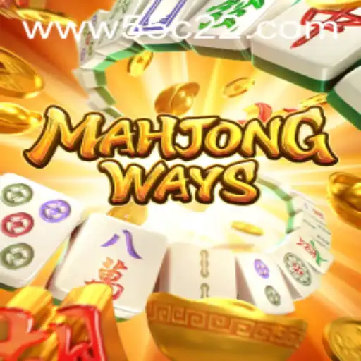 Exploring MahjongWays: A Traditional Game Meets Modern Platforms
