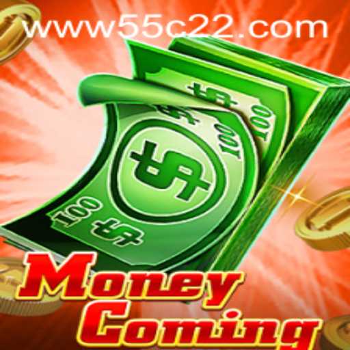 Exploring MoneyComing: A New Interactive Gaming Experience with 55C22.COM