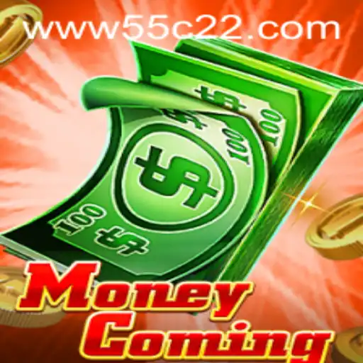 Exploring MoneyComing: A New Interactive Gaming Experience with 55C22.COM