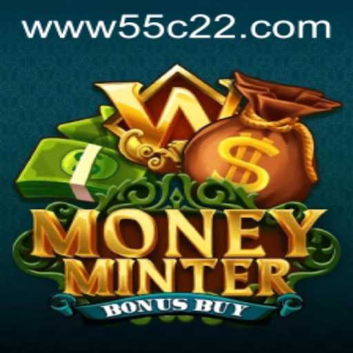 Exploring the Thrills of MoneyMinterBonusBuy: A New Era of Interactive Gaming