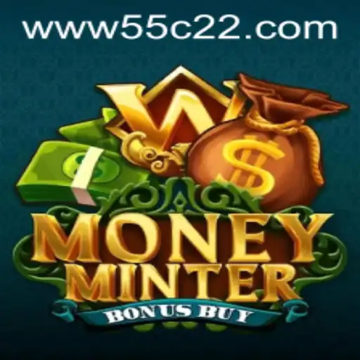 Exploring the Thrills of MoneyMinterBonusBuy: A New Era of Interactive Gaming
