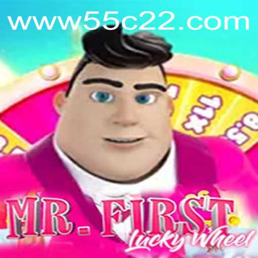 Exploring the Thrills of MrFirstLuckyWheel: A New Gaming Sensation