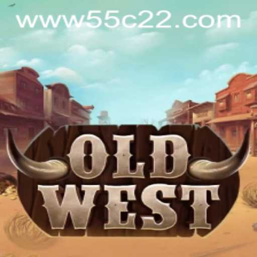 Discovering OldWest: A Dive into the Intriguing World of 55C22.COM's Latest Game