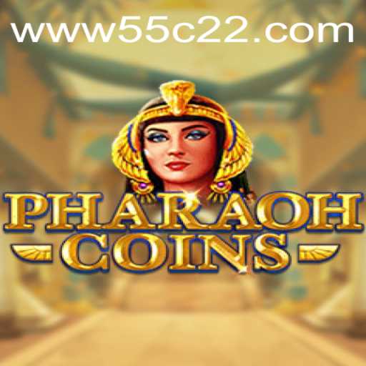 PharaohCoins: The Ancient Quest in Modern Gaming