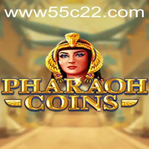 PharaohCoins: The Ancient Quest in Modern Gaming