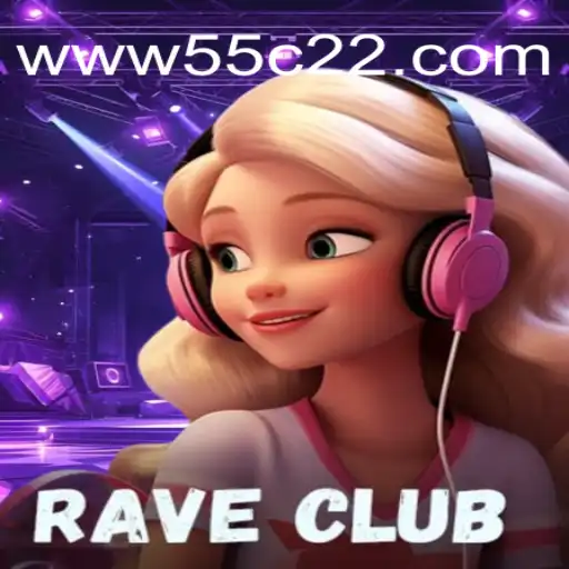 RaveClub: A Deep Dive into the Exciting New Gaming Sensation