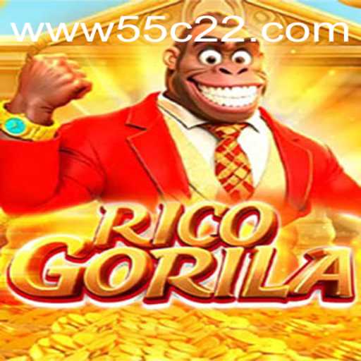Exploring the Exciting World of RicoGorila: A Unique Adventure Awaits