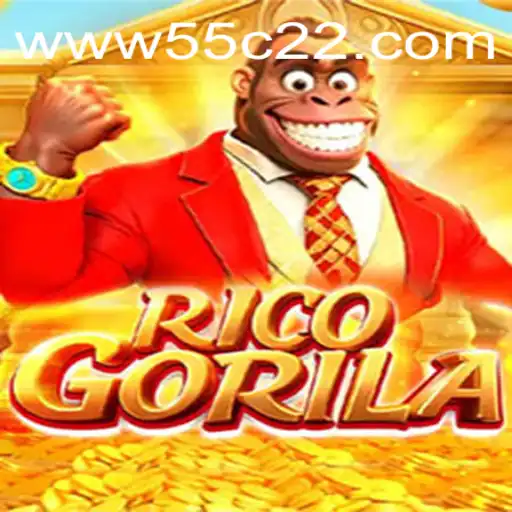 Exploring the Exciting World of RicoGorila: A Unique Adventure Awaits