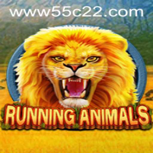 Exploring RunningAnimals: The Thrilling Game Engages Players Worldwide