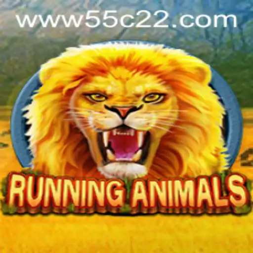 Exploring RunningAnimals: The Thrilling Game Engages Players Worldwide