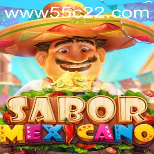 Discovering SaborMexicano: The New Interactive Experience