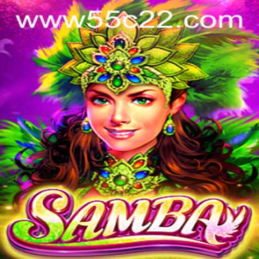 Exploring the Vibrant World of Samba & Its Connection to 55C22.COM