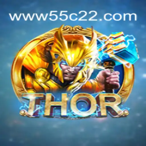 Exploring the Mystical Realm of THOR: A Comprehensive Guide