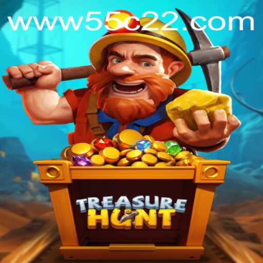 Exploring the Intricacies of TreasureHunt: A Comprehensive Guide