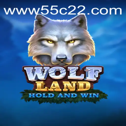 Exploring the Engaging World of WolfLand