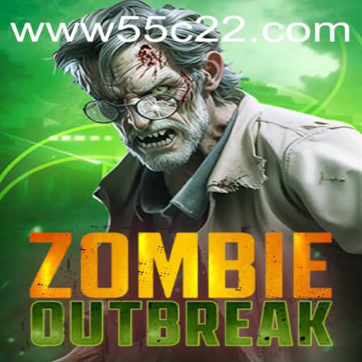 Unveiling ZombieOutbreak: Survive the Apex of Entertainment
